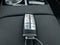 2024 Genesis G80 3.5T Sport