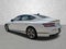 2024 Genesis G80 3.5T Sport