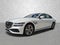 2024 Genesis G80 3.5T Sport