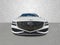 2024 Genesis G80 3.5T Sport