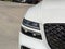 2024 Genesis G80 3.5T Sport