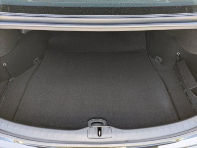 2024 Genesis G80 3.5T SPORT