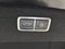 2024 Genesis G80 3.5T SPORT