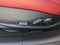 2024 Genesis G80 3.5T SPORT