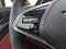 2024 Genesis G80 3.5T SPORT