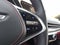 2024 Genesis G80 3.5T SPORT