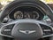 2024 Genesis G80 3.5T SPORT