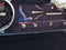 2024 Genesis G80 3.5T SPORT