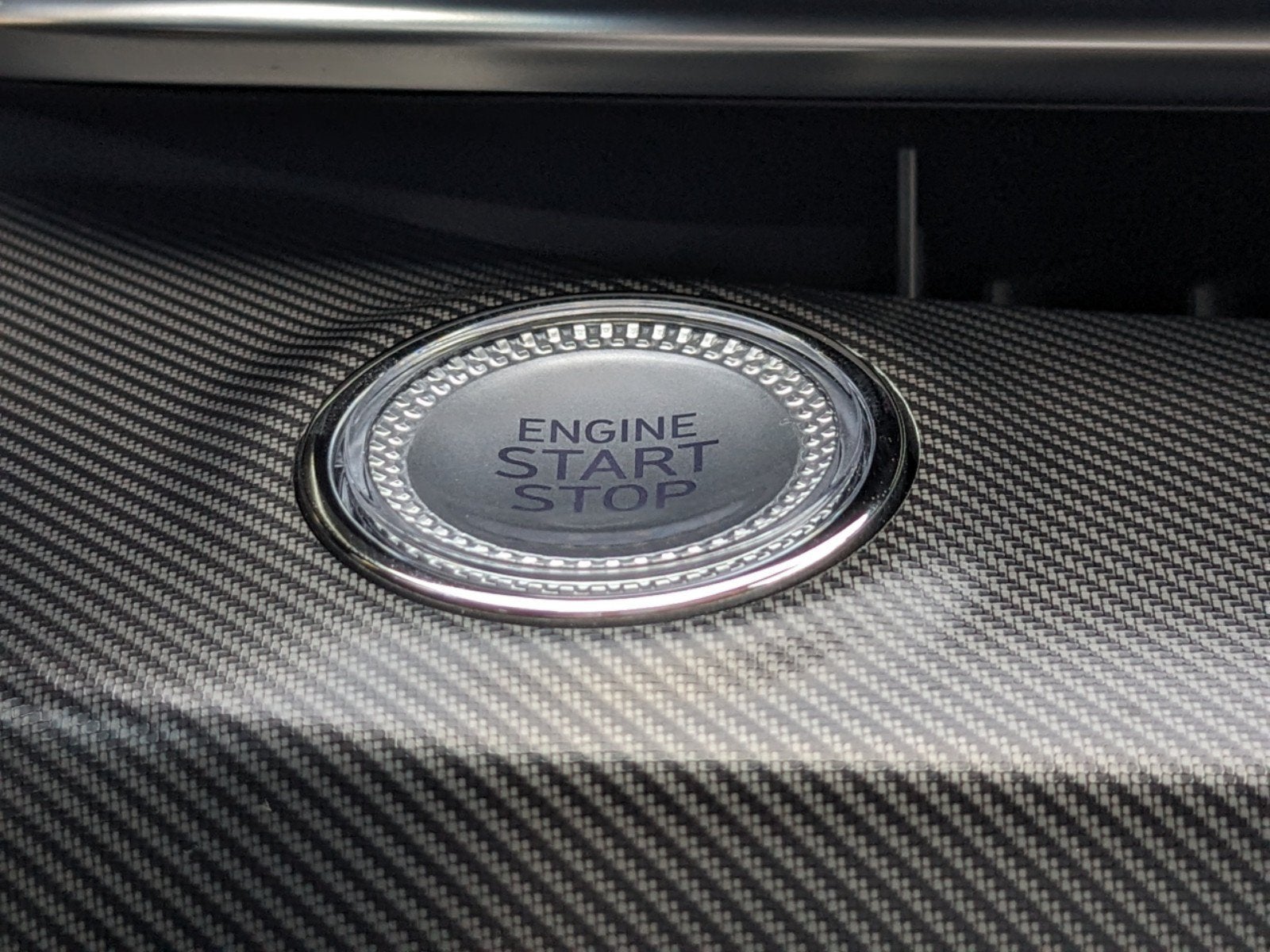 2024 Genesis G80 3.5T SPORT
