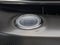 2024 Genesis G80 3.5T SPORT