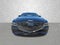 2024 Genesis G80 3.5T SPORT