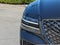 2024 Genesis G80 3.5T SPORT