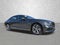 2024 Genesis G80 3.5T Sport