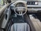 2024 Genesis G80 3.5T Sport