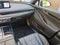 2024 Genesis G80 3.5T Sport