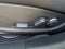 2024 Genesis G80 3.5T Sport