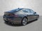 2024 Genesis G80 3.5T Sport