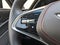 2024 Genesis G80 3.5T Sport
