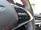 2024 Genesis G80 3.5T Sport