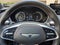 2024 Genesis G80 3.5T Sport