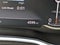 2024 Genesis G80 3.5T Sport