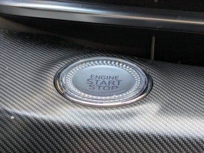2024 Genesis G80 3.5T Sport
