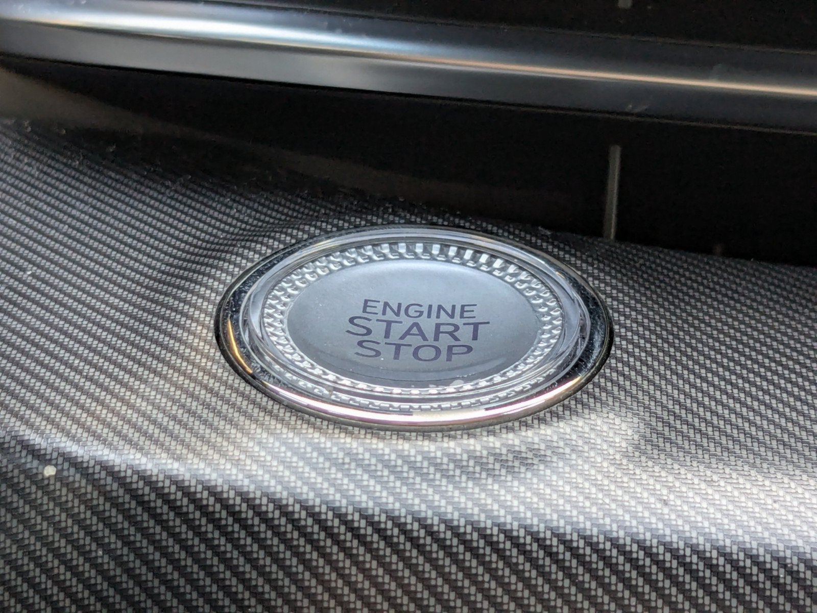 2024 Genesis G80 3.5T Sport
