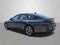 2024 Genesis G80 3.5T Sport