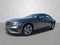 2024 Genesis G80 3.5T Sport