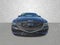 2024 Genesis G80 3.5T Sport