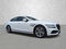 2024 Genesis G80 3.5T Sport
