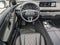 2024 Genesis G80 3.5T Sport