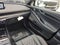 2024 Genesis G80 3.5T Sport