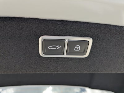 2024 Genesis G80 3.5T Sport