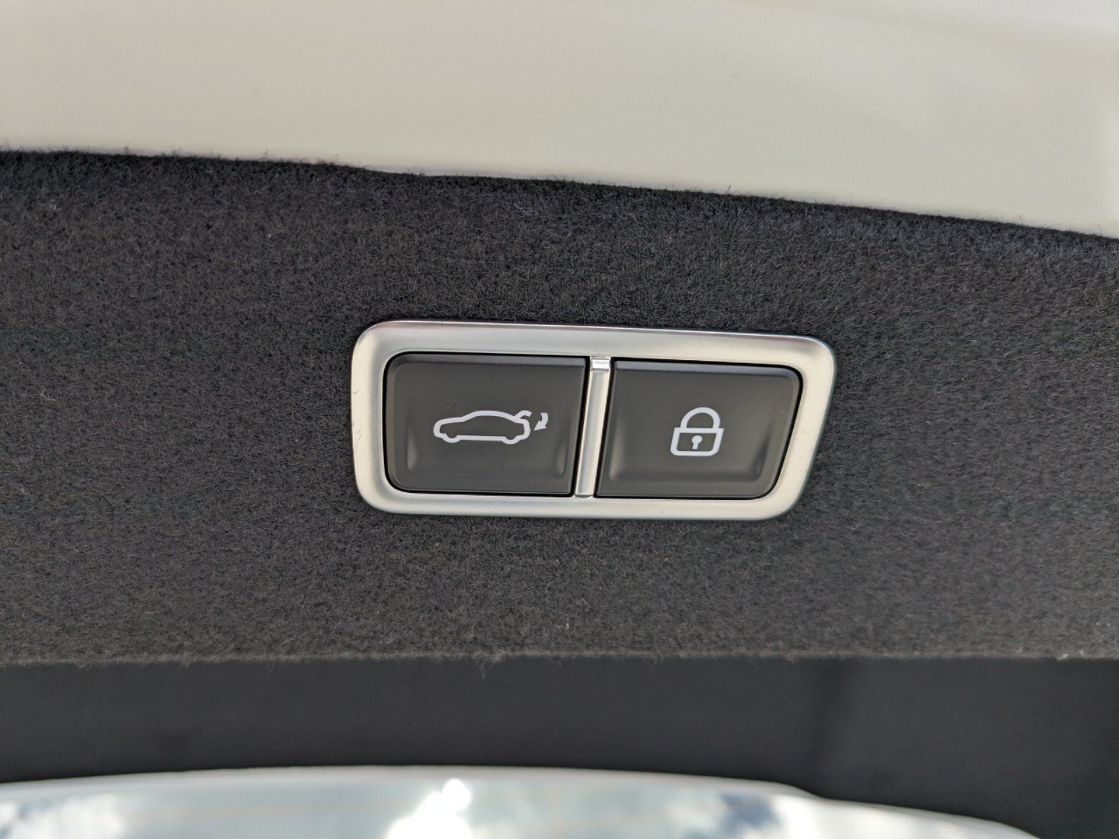 2024 Genesis G80 3.5T Sport