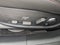 2024 Genesis G80 3.5T Sport