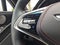 2024 Genesis G80 3.5T Sport