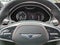 2024 Genesis G80 3.5T Sport