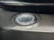 2024 Genesis G80 3.5T Sport