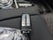 2024 Genesis G80 3.5T Sport