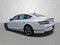 2024 Genesis G80 3.5T Sport
