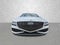 2024 Genesis G80 3.5T Sport