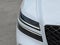 2024 Genesis G80 3.5T Sport