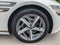 2024 Genesis G80 3.5T Sport