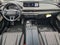 2024 Genesis G80 3.5T Sport