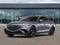 2027 Genesis G80 2.5T SPORT PRESTIGE