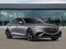 2027 Genesis G80 2.5T SPORT PRESTIGE