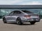 2027 Genesis G80 2.5T SPORT PRESTIGE