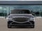 2027 Genesis G80 2.5T SPORT PRESTIGE