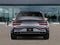 2027 Genesis G80 2.5T SPORT PRESTIGE